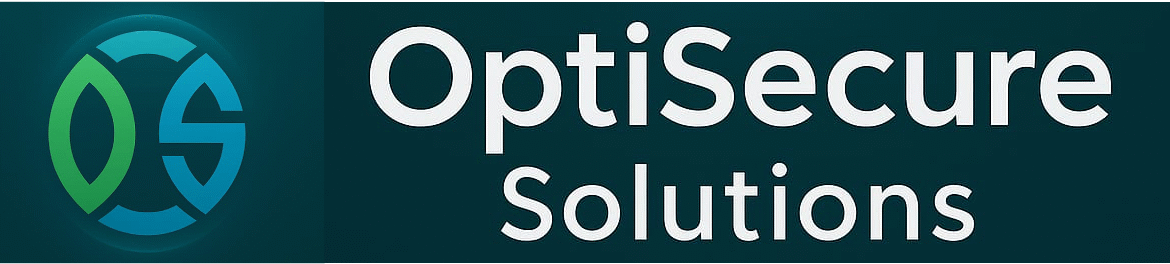 Optisecure Solutions