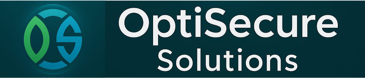 Optisecure Solutions